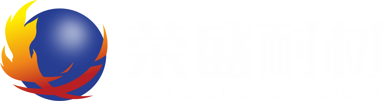 logo beat365正版(中国)-唯一官方网站