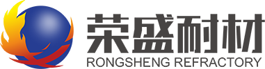 logo1 beat365正版(中国)-唯一官方网站